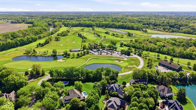 12985 Abraham Run, Carmel, IN 46033