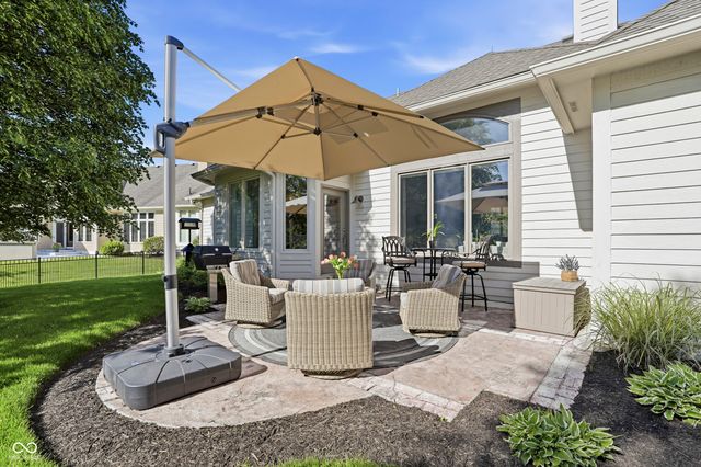 12985 Abraham Run, Carmel, IN 46033