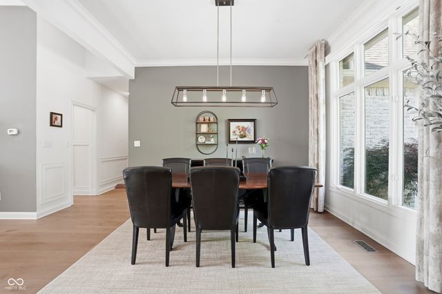 12985 Abraham Run, Carmel, IN 46033