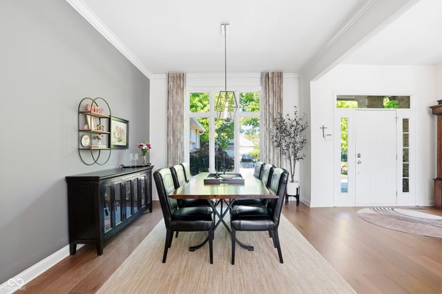 12985 Abraham Run, Carmel, IN 46033