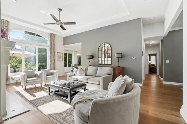 12985 Abraham Run, Carmel, IN 46033