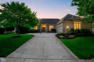 12985 Abraham Run, Carmel, IN 46033