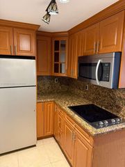 7000 NW 186th St 4-129A, Hialeah, FL 33015