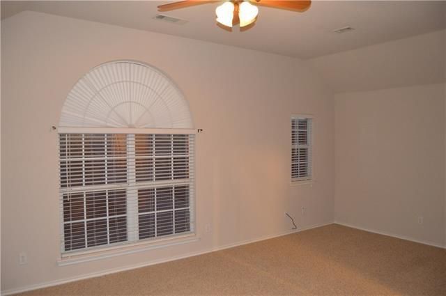 6100 Horse Trap Drive, Fort Worth, TX 76179
