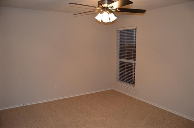 6100 Horse Trap Drive, Fort Worth, TX 76179