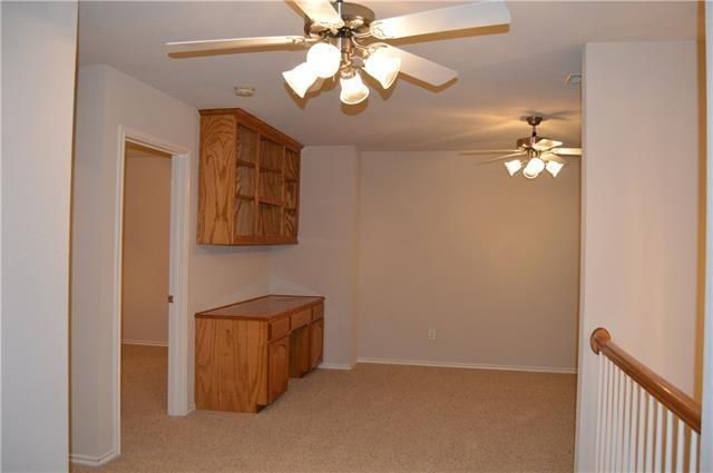 6100 Horse Trap Drive, Fort Worth, TX 76179