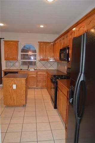 6100 Horse Trap Drive, Fort Worth, TX 76179