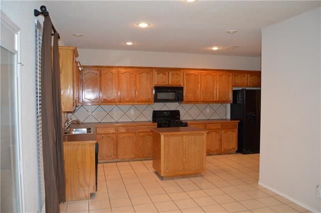 6100 Horse Trap Drive, Fort Worth, TX 76179
