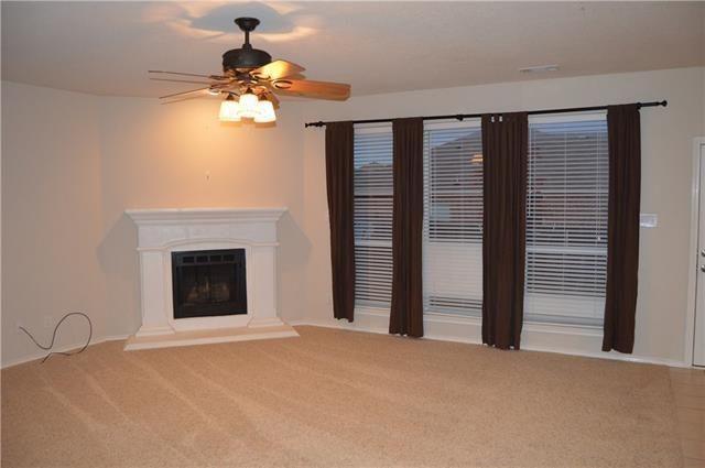 6100 Horse Trap Drive, Fort Worth, TX 76179
