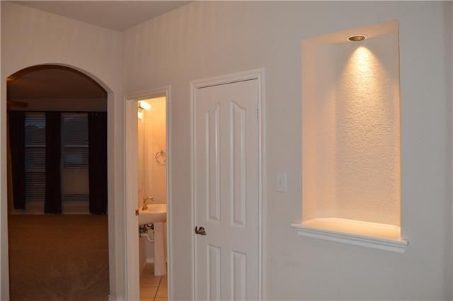 6100 Horse Trap Drive, Fort Worth, TX 76179