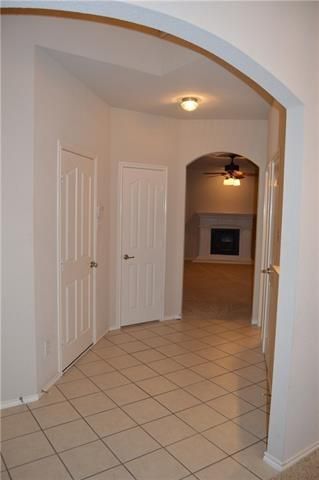 6100 Horse Trap Drive, Fort Worth, TX 76179