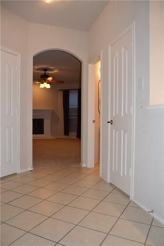 6100 Horse Trap Drive, Fort Worth, TX 76179