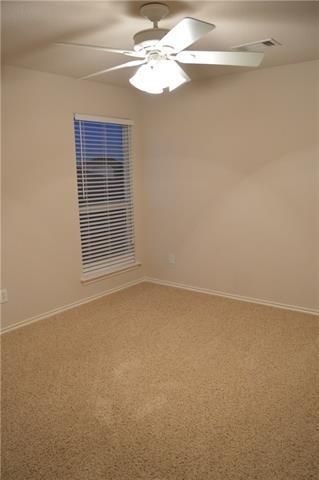6100 Horse Trap Drive, Fort Worth, TX 76179