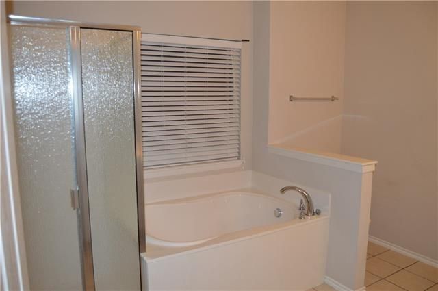 6100 Horse Trap Drive, Fort Worth, TX 76179