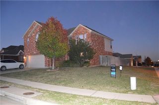 6100 Horse Trap Drive, Fort Worth, TX 76179