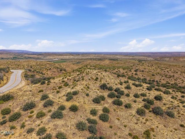 17610 Big Pines Highway, Valyermo, CA 93563