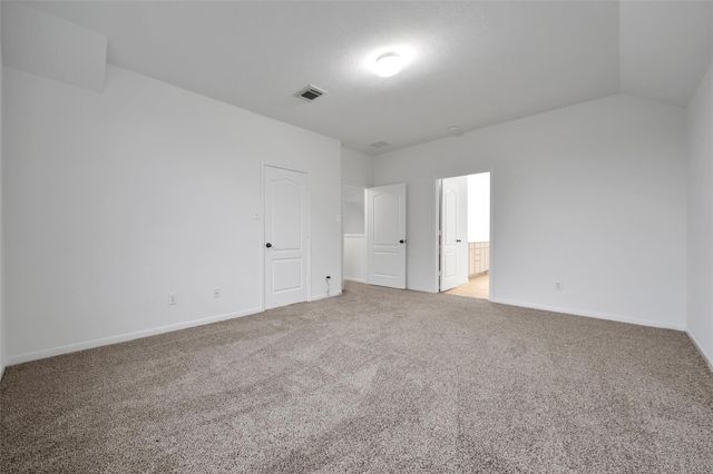 18906 Knobby Oaks Place, Magnolia, TX 77355