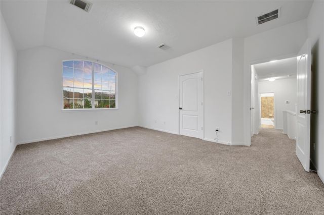 18906 Knobby Oaks Place, Magnolia, TX 77355