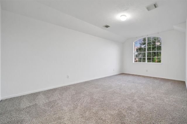 18906 Knobby Oaks Place, Magnolia, TX 77355