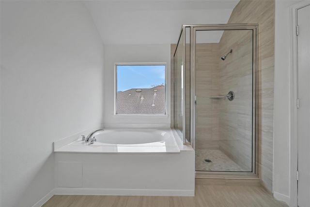 18906 Knobby Oaks Place, Magnolia, TX 77355