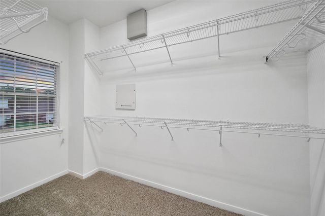 18906 Knobby Oaks Place, Magnolia, TX 77355