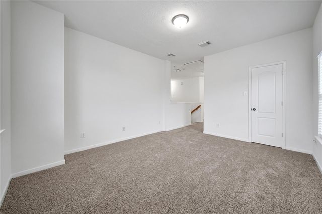 18906 Knobby Oaks Place, Magnolia, TX 77355