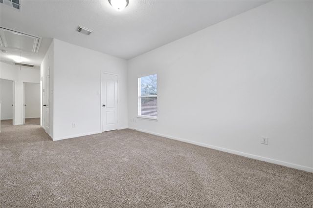 18906 Knobby Oaks Place, Magnolia, TX 77355