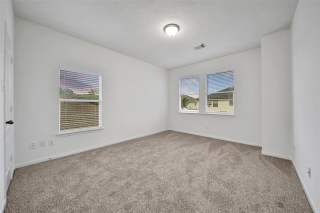 18906 Knobby Oaks Place, Magnolia, TX 77355