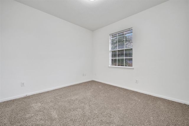 18906 Knobby Oaks Place, Magnolia, TX 77355