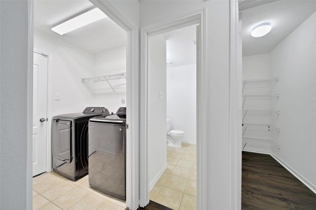 18906 Knobby Oaks Place, Magnolia, TX 77355