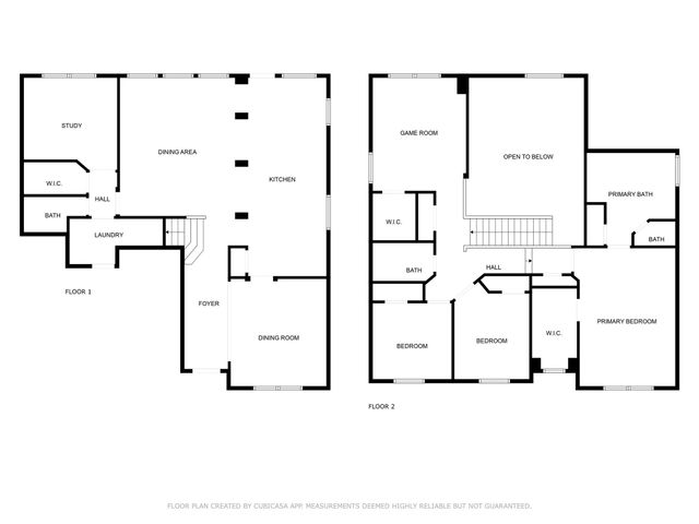 18906 Knobby Oaks Place, Magnolia, TX 77355