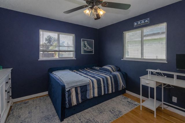 4281 N 5th Street, Fresno, CA 93726