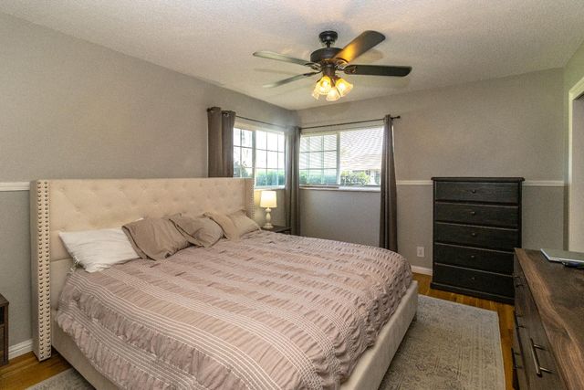 4281 N 5th Street, Fresno, CA 93726