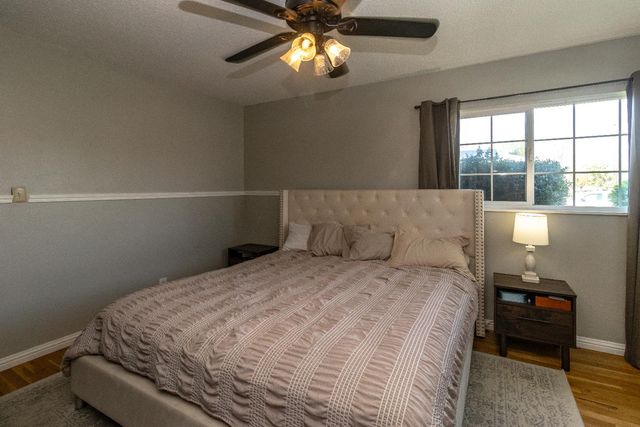 4281 N 5th Street, Fresno, CA 93726