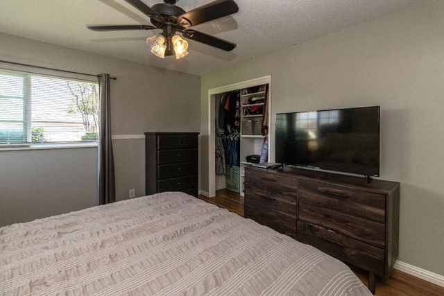 4281 N 5th Street, Fresno, CA 93726