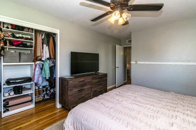 4281 N 5th Street, Fresno, CA 93726