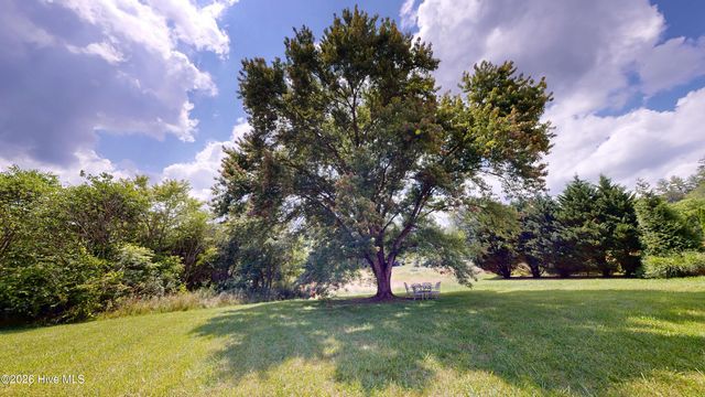 234 George Millsaps Road, Robbinsville, NC 28771