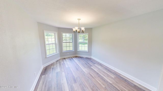234 George Millsaps Road, Robbinsville, NC 28771