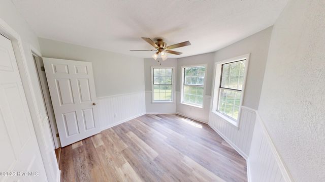 234 George Millsaps Road, Robbinsville, NC 28771