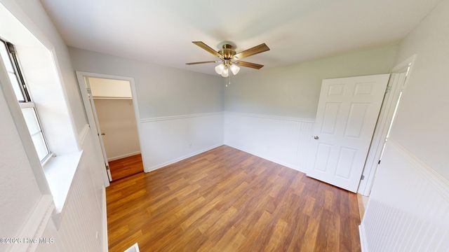 234 George Millsaps Road, Robbinsville, NC 28771