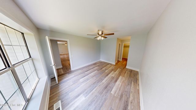 234 George Millsaps Road, Robbinsville, NC 28771