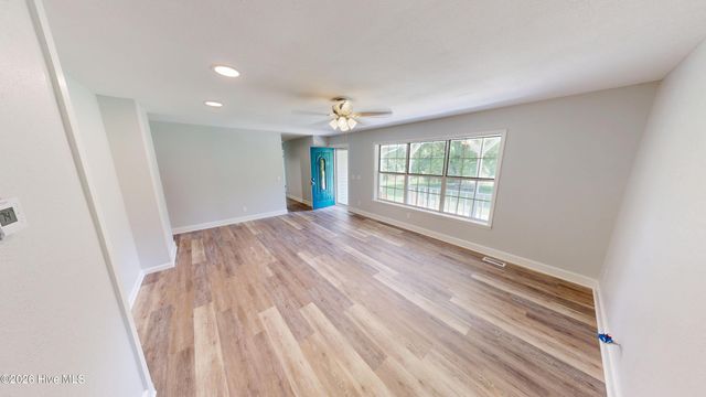 234 George Millsaps Road, Robbinsville, NC 28771