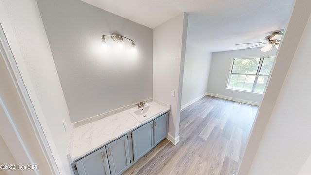 234 George Millsaps Road, Robbinsville, NC 28771