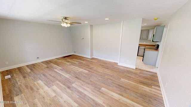 234 George Millsaps Road, Robbinsville, NC 28771