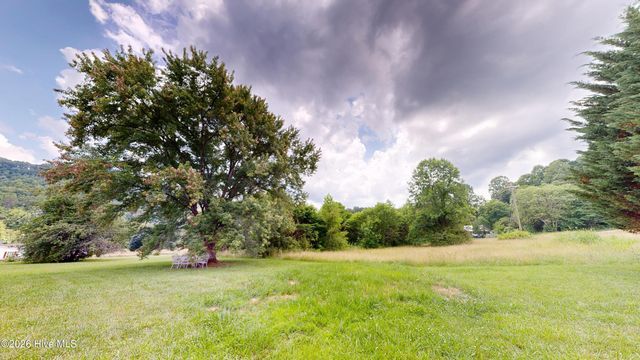 234 George Millsaps Road, Robbinsville, NC 28771