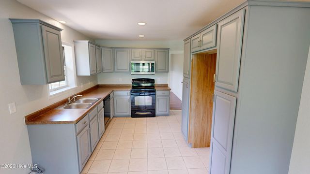 234 George Millsaps Road, Robbinsville, NC 28771
