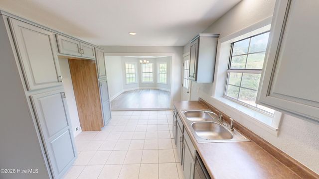 234 George Millsaps Road, Robbinsville, NC 28771