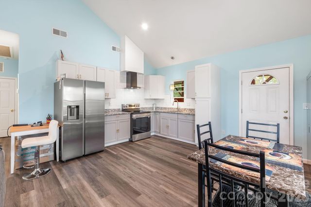 845 Spindale Street, Spindale, NC 28160