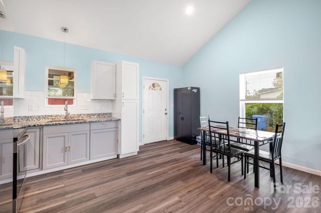 845 Spindale Street, Spindale, NC 28160