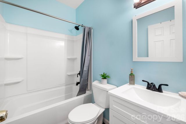 845 Spindale Street, Spindale, NC 28160
